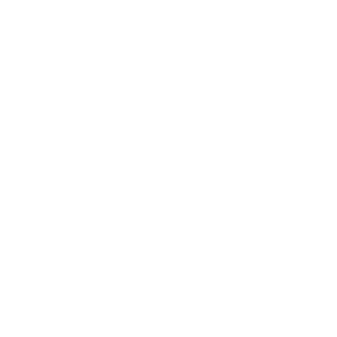 The Crown logo