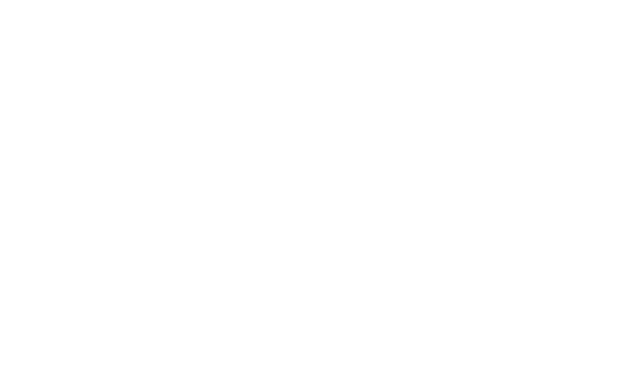 The Green Man logo